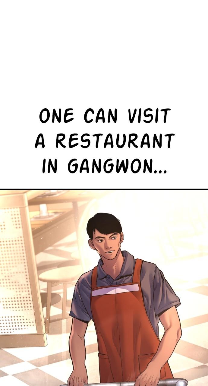Manager Kim Chap 159 - Next Chap 160