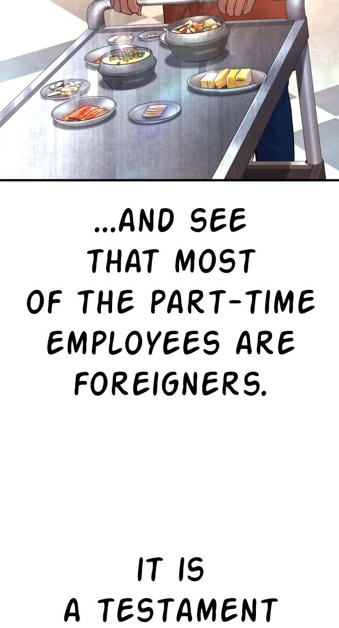Manager Kim Chap 159 - Next Chap 160