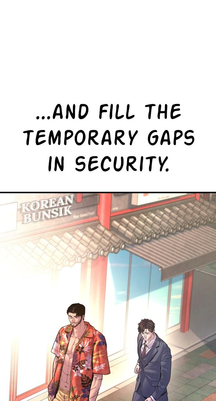 Manager Kim Chap 159 - Next Chap 160