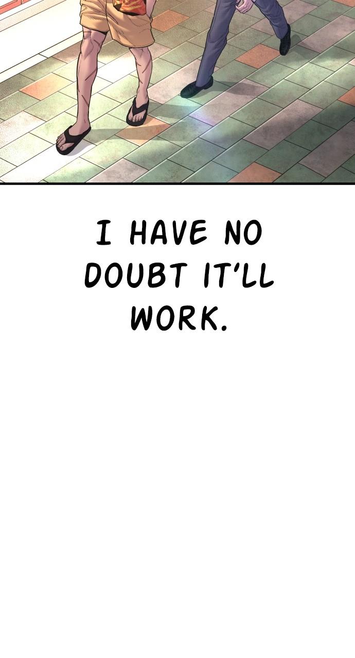 Manager Kim Chap 159 - Next Chap 160