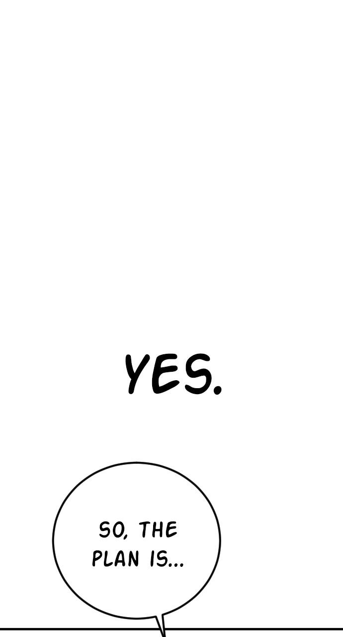 Manager Kim Chap 159 - Next Chap 160