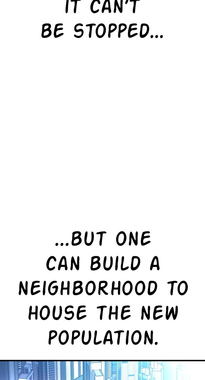 Manager Kim Chap 159 - Next Chap 160