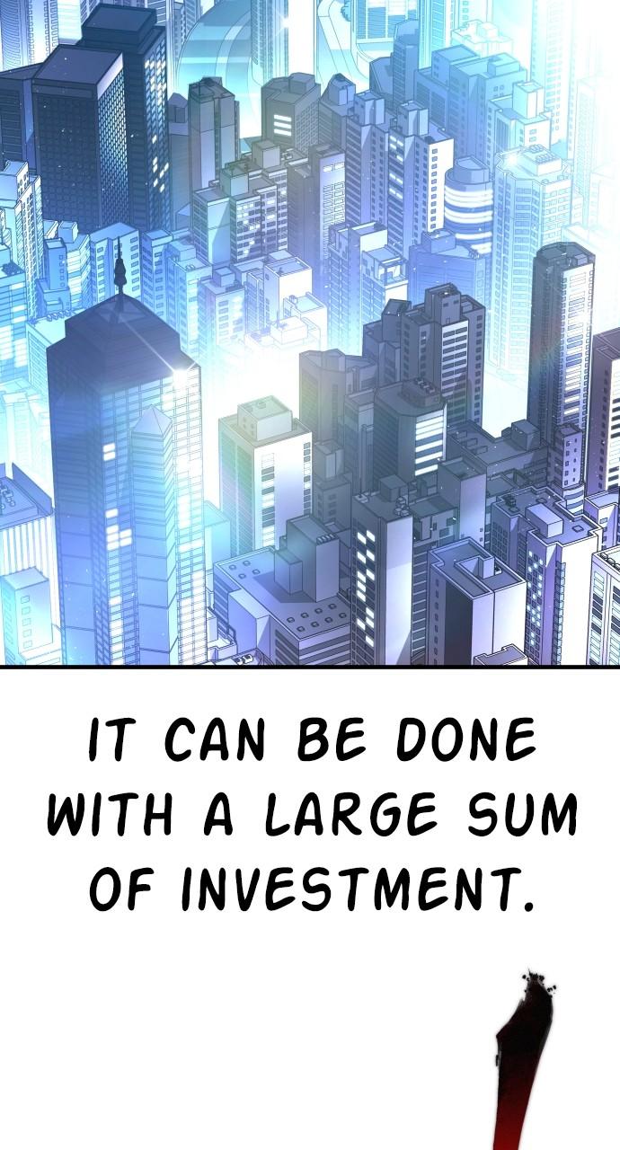 Manager Kim Chap 159 - Next Chap 160