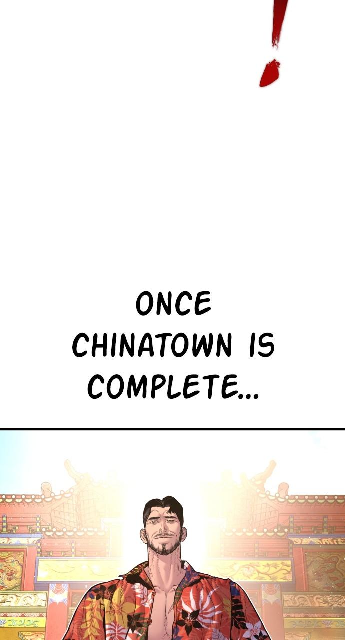 Manager Kim Chap 159 - Next Chap 160