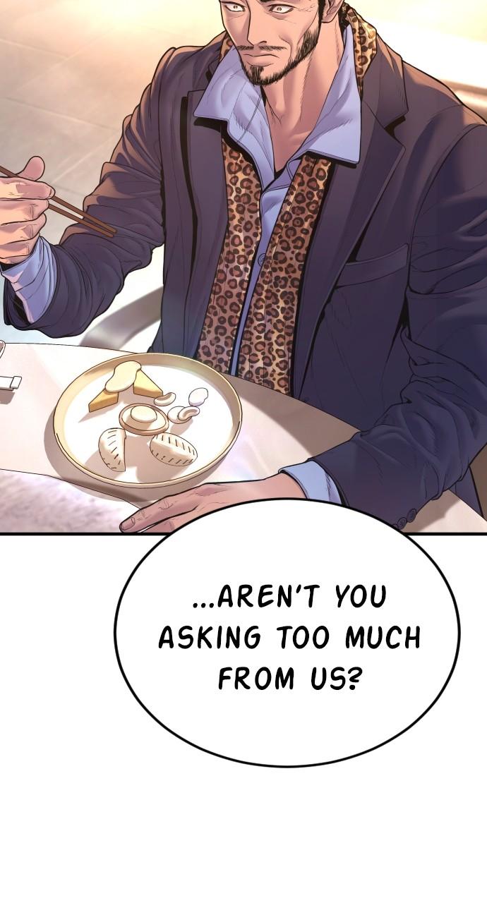 Manager Kim Chap 159 - Next Chap 160