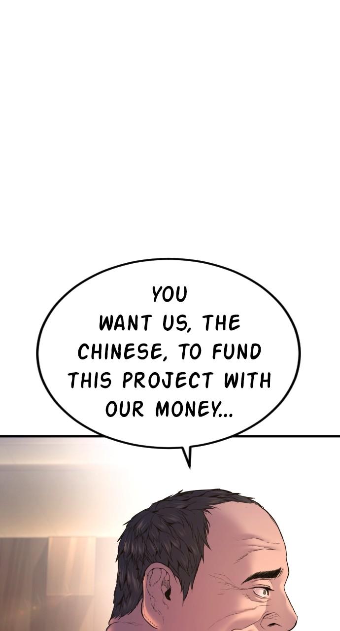 Manager Kim Chap 159 - Next Chap 160