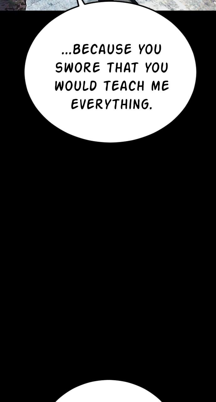 Manager Kim Chap 159 - Next Chap 160