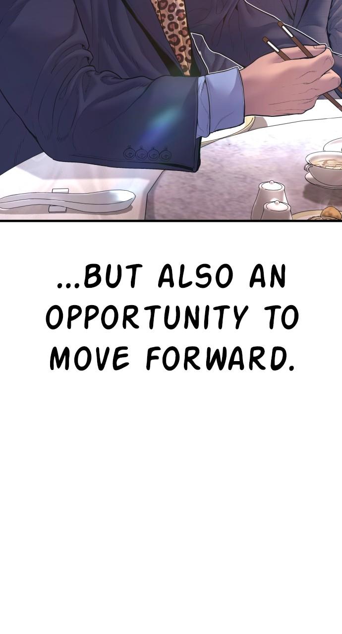 Manager Kim Chap 159 - Next Chap 160