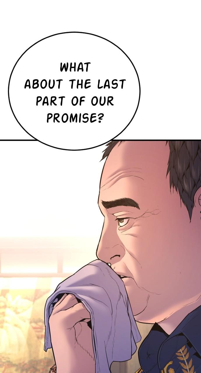 Manager Kim Chap 159 - Next Chap 160