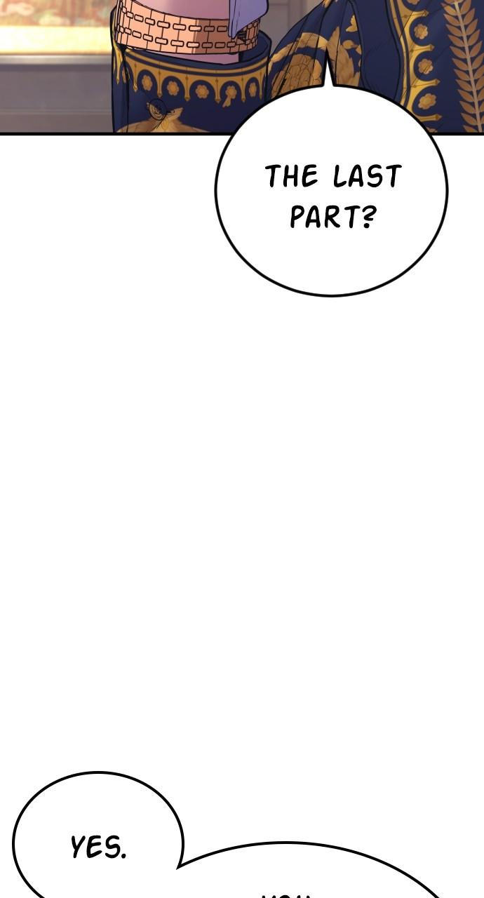 Manager Kim Chap 159 - Next Chap 160