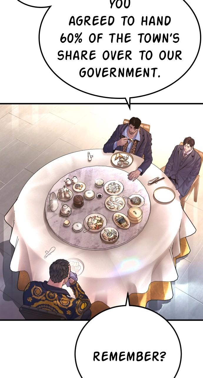 Manager Kim Chap 159 - Next Chap 160