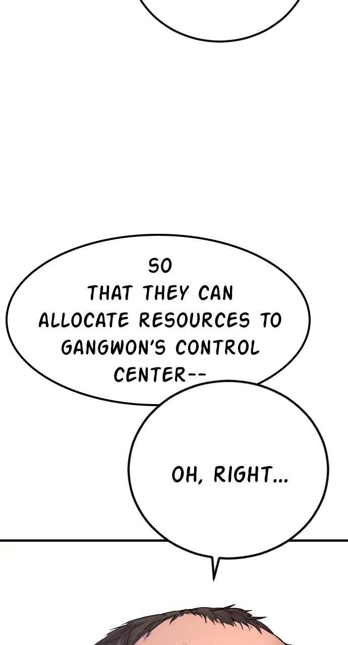 Manager Kim Chap 159 - Next Chap 160
