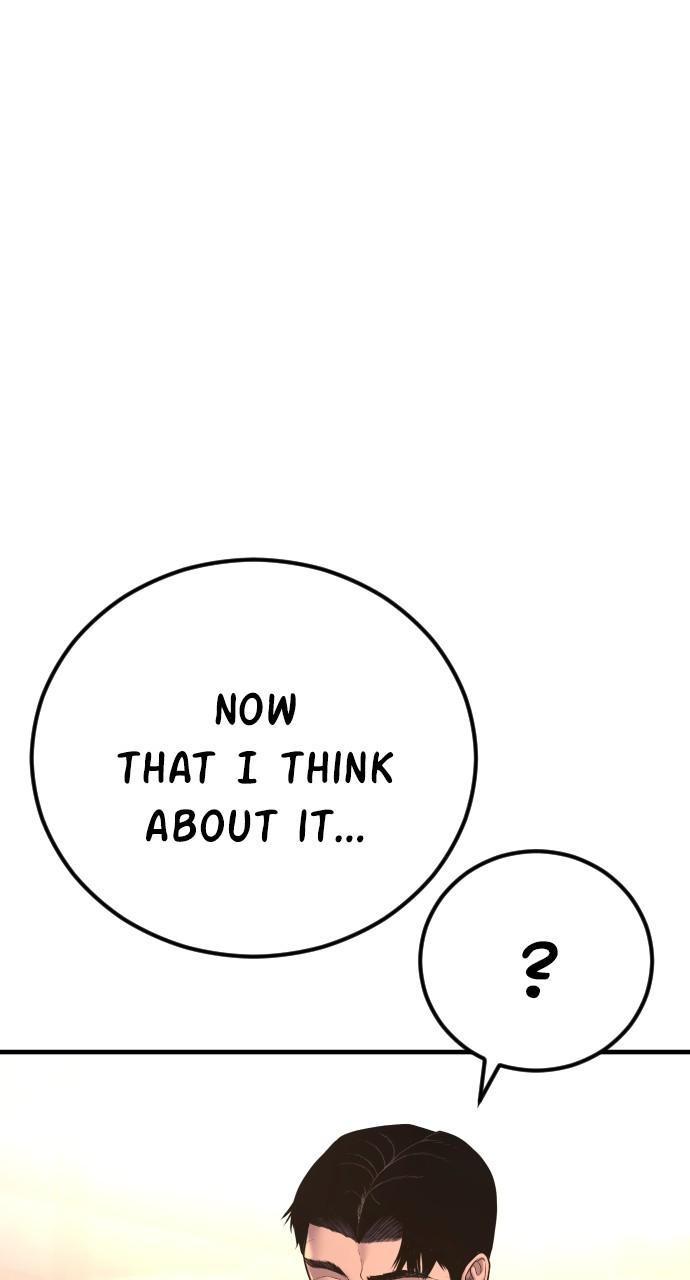 Manager Kim Chap 159 - Next Chap 160