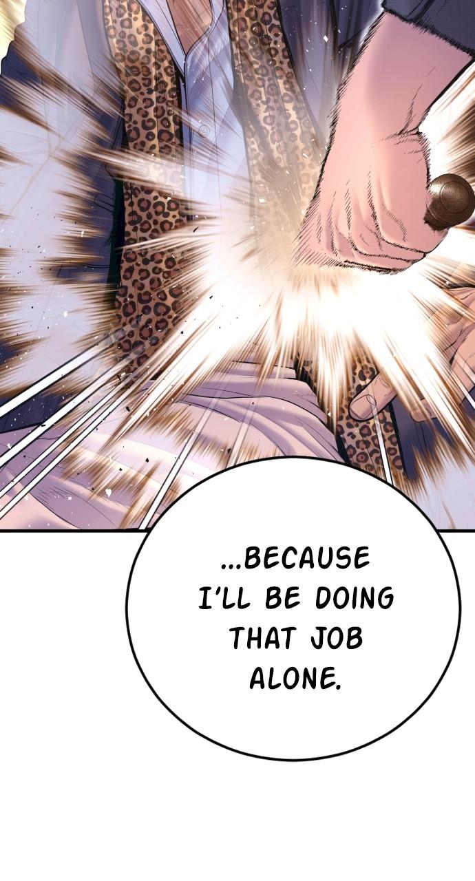 Manager Kim Chap 159 - Next Chap 160