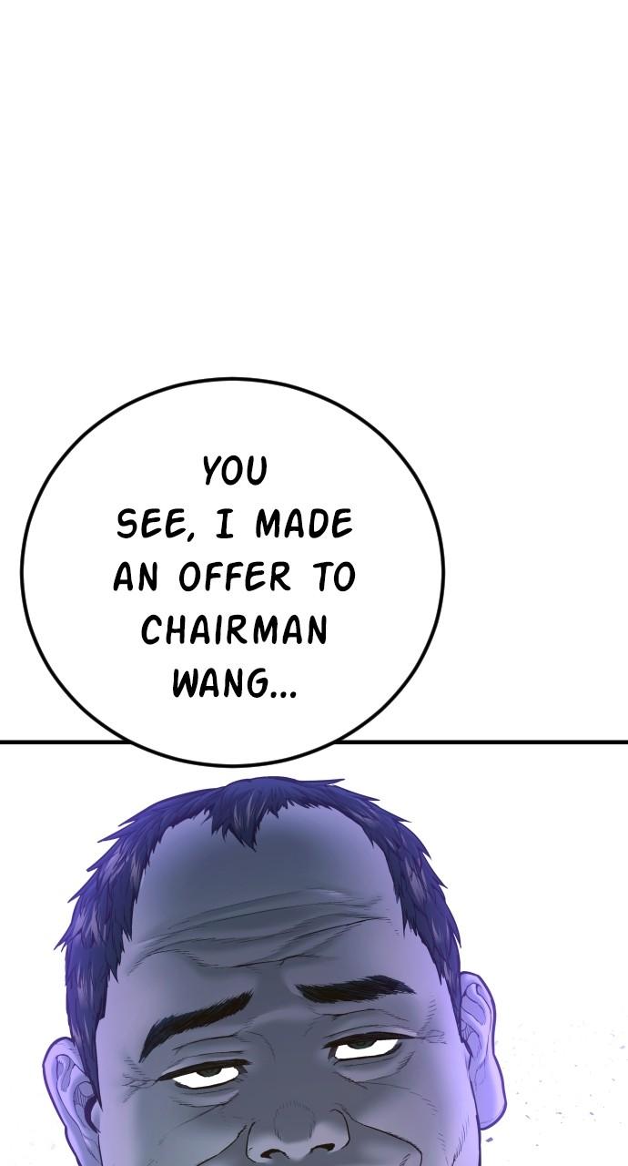 Manager Kim Chap 159 - Next Chap 160