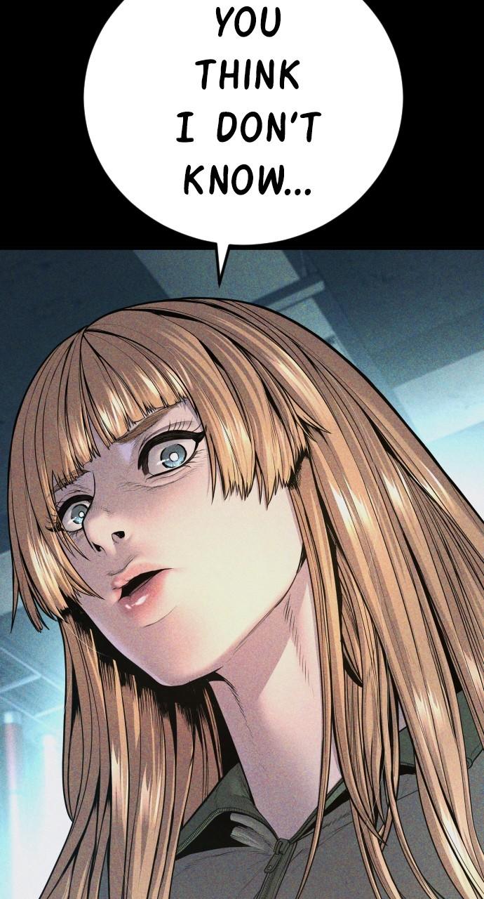 Manager Kim Chap 159 - Next Chap 160
