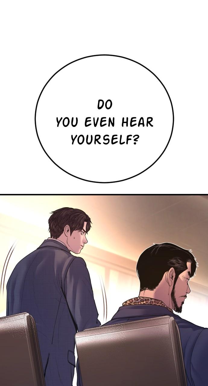 Manager Kim Chap 159 - Next Chap 160