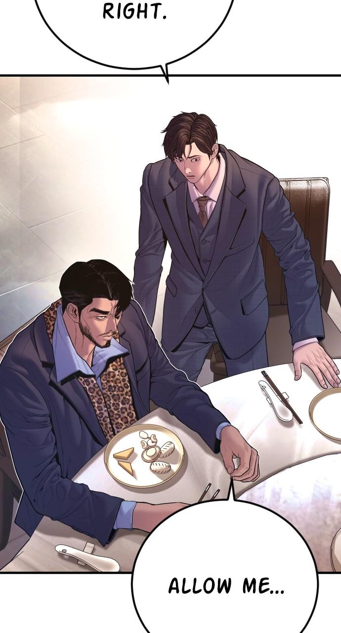 Manager Kim Chap 159 - Next Chap 160