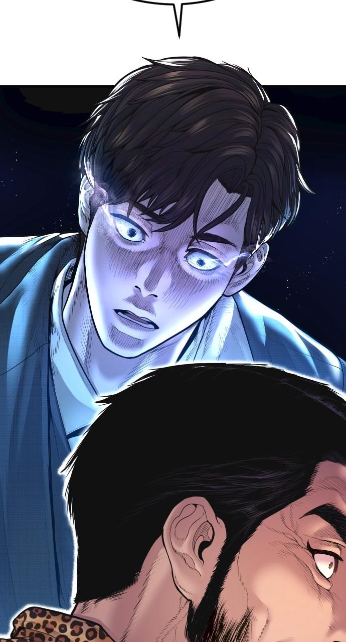 Manager Kim Chap 159 - Next Chap 160