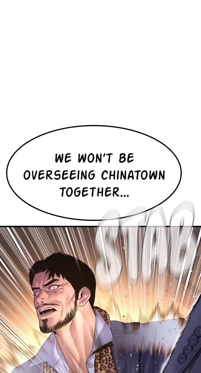 Manager Kim Chap 159 - Next Chap 160