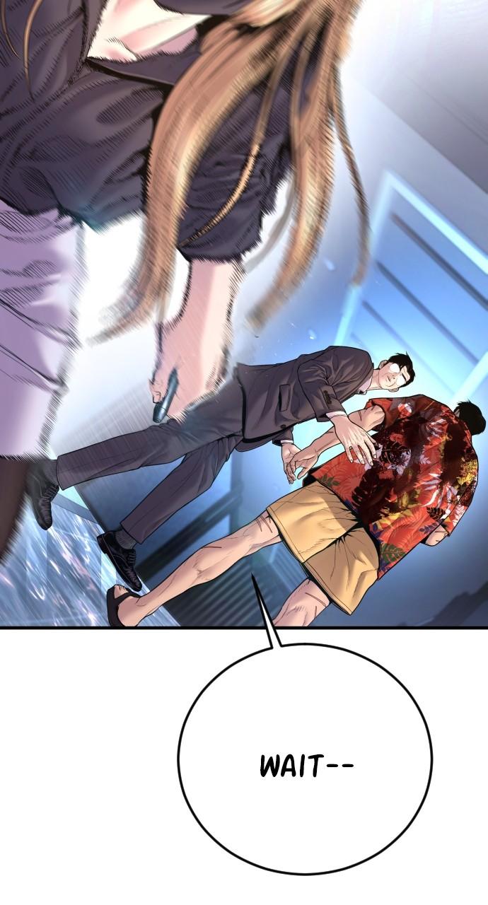 Manager Kim Chap 159 - Next Chap 160