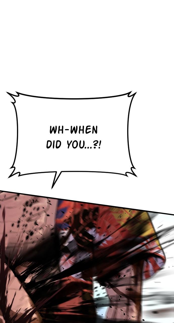 Manager Kim Chap 159 - Next Chap 160
