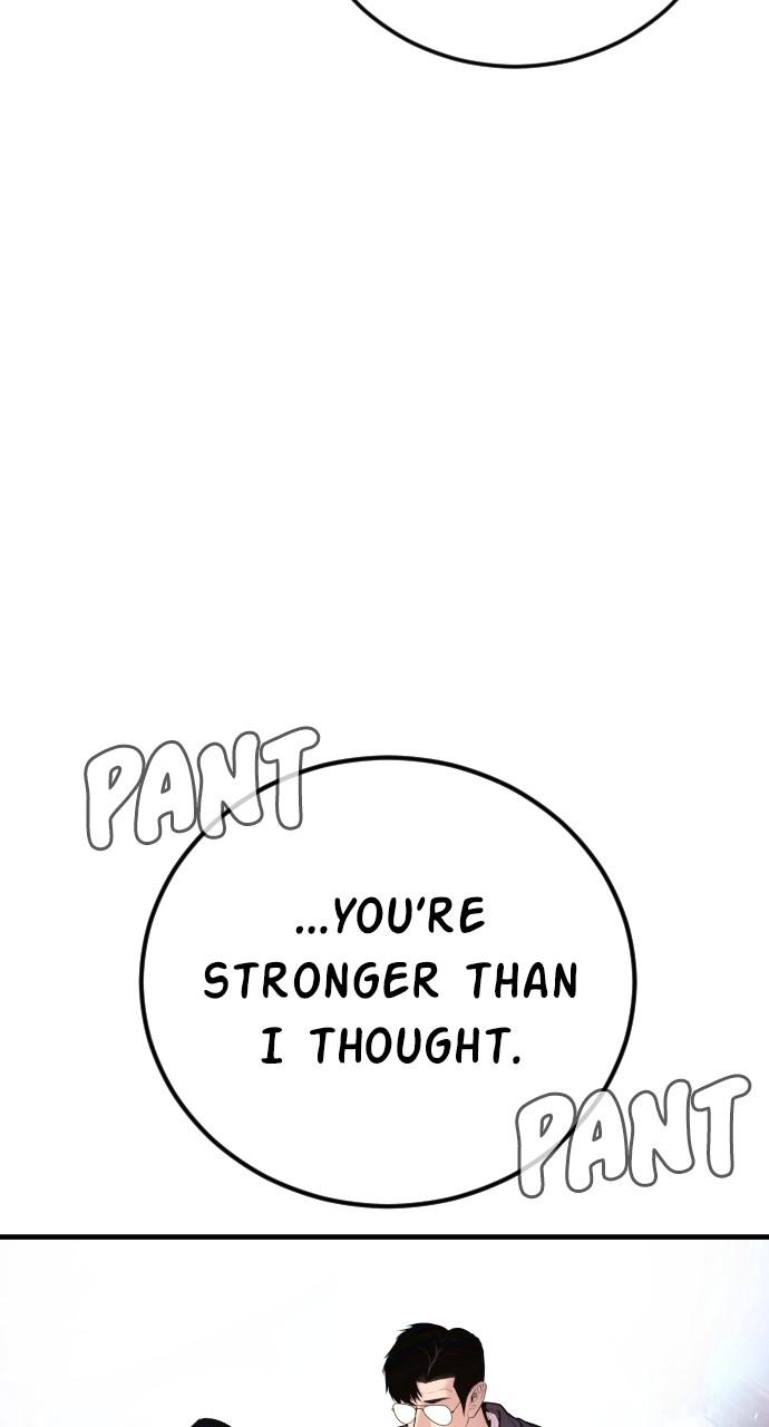 Manager Kim Chap 159 - Next Chap 160
