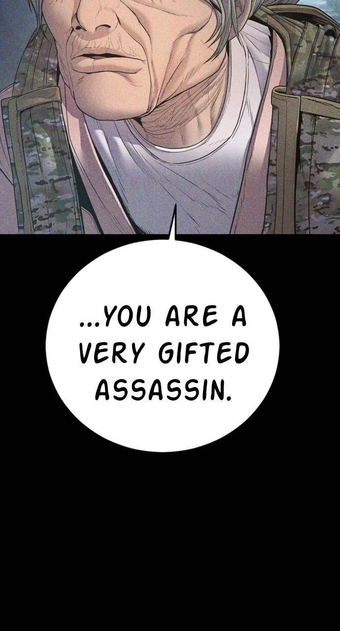 Manager Kim Chap 159 - Next Chap 160
