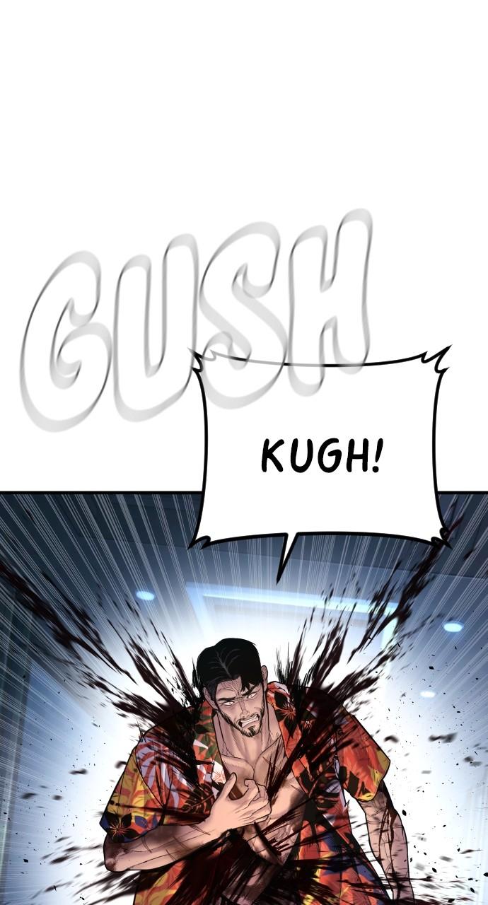 Manager Kim Chap 159 - Next Chap 160