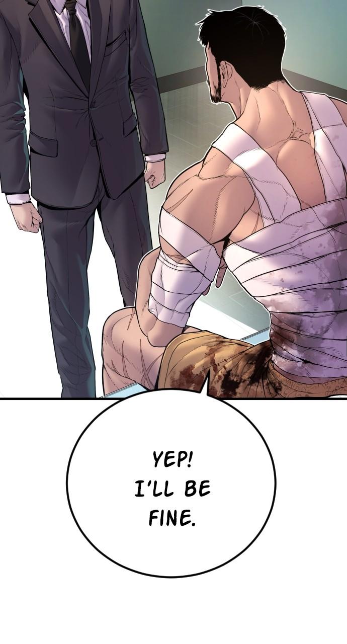 Manager Kim Chap 159 - Next Chap 160
