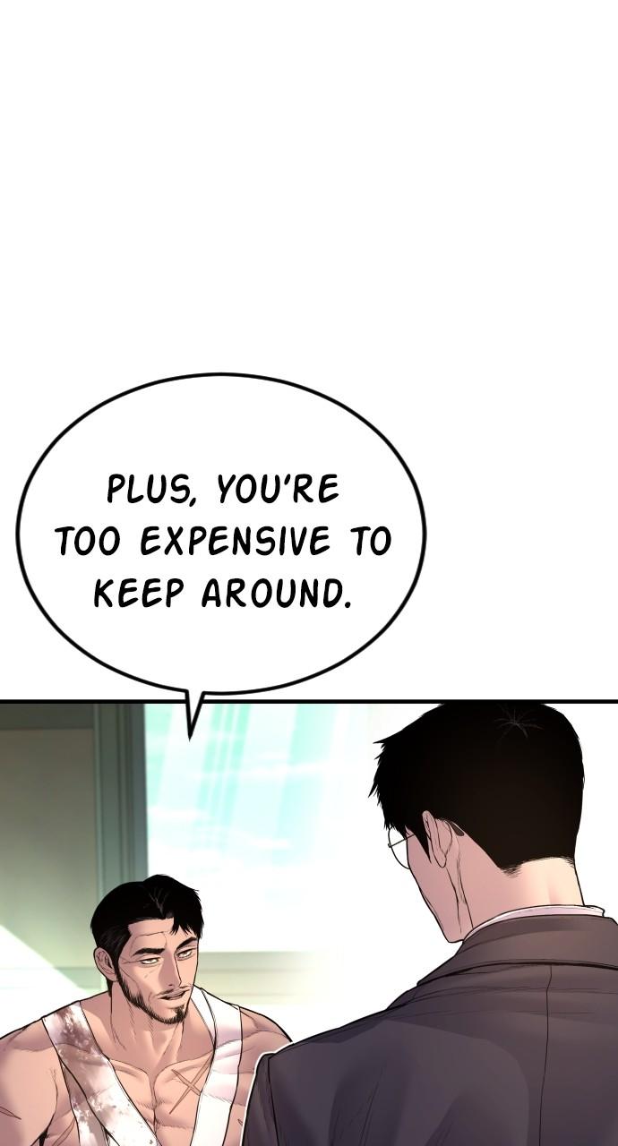 Manager Kim Chap 159 - Next Chap 160