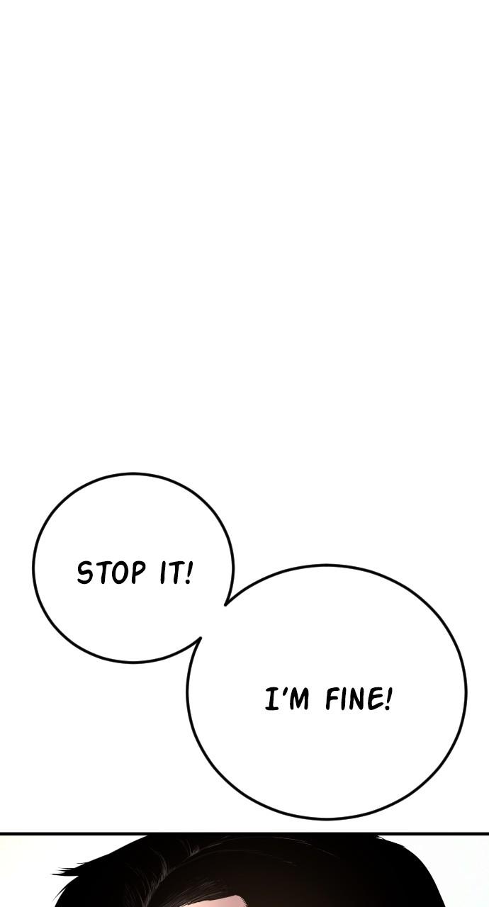 Manager Kim Chap 159 - Next Chap 160