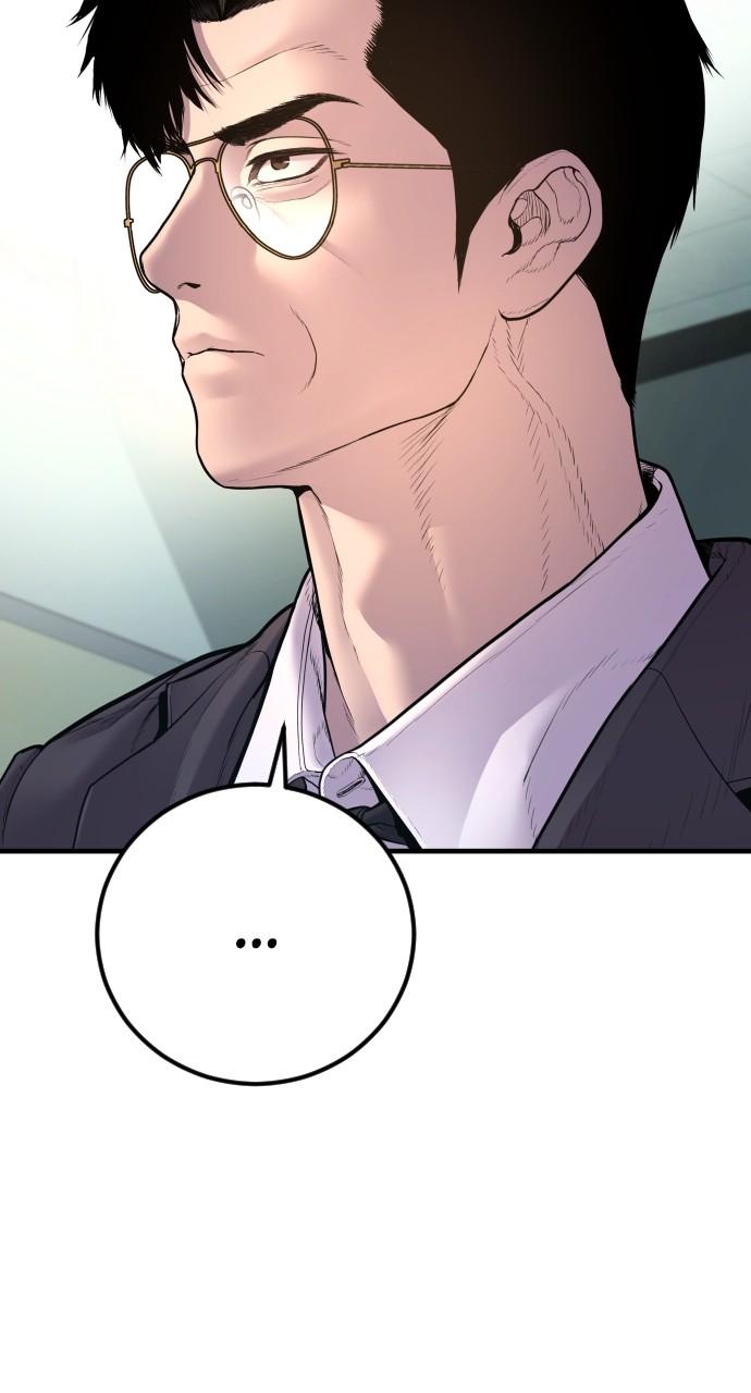 Manager Kim Chap 159 - Next Chap 160