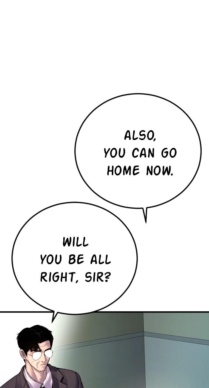 Manager Kim Chap 159 - Next Chap 160