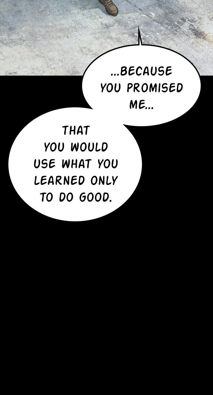 Manager Kim Chap 159 - Next Chap 160