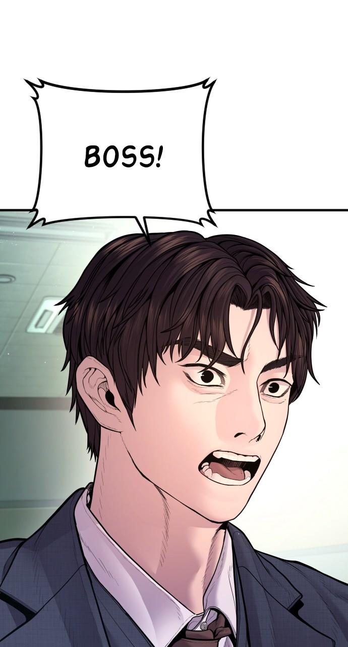 Manager Kim Chap 159 - Next Chap 160
