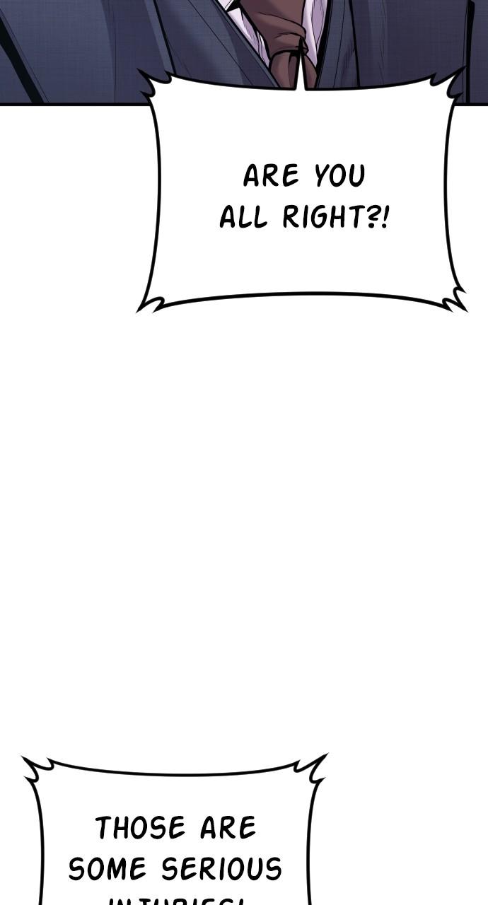 Manager Kim Chap 159 - Next Chap 160