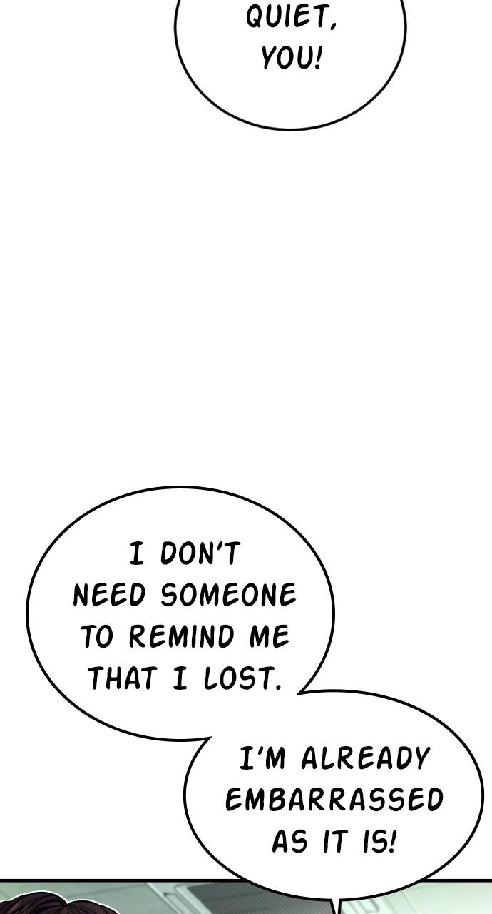 Manager Kim Chap 159 - Next Chap 160