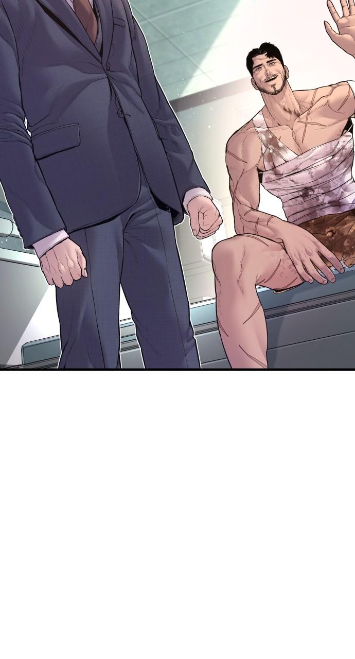 Manager Kim Chap 159 - Next Chap 160