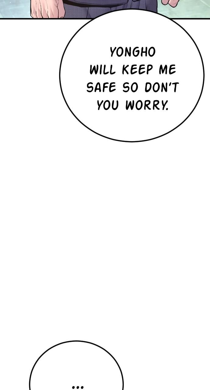 Manager Kim Chap 159 - Next Chap 160
