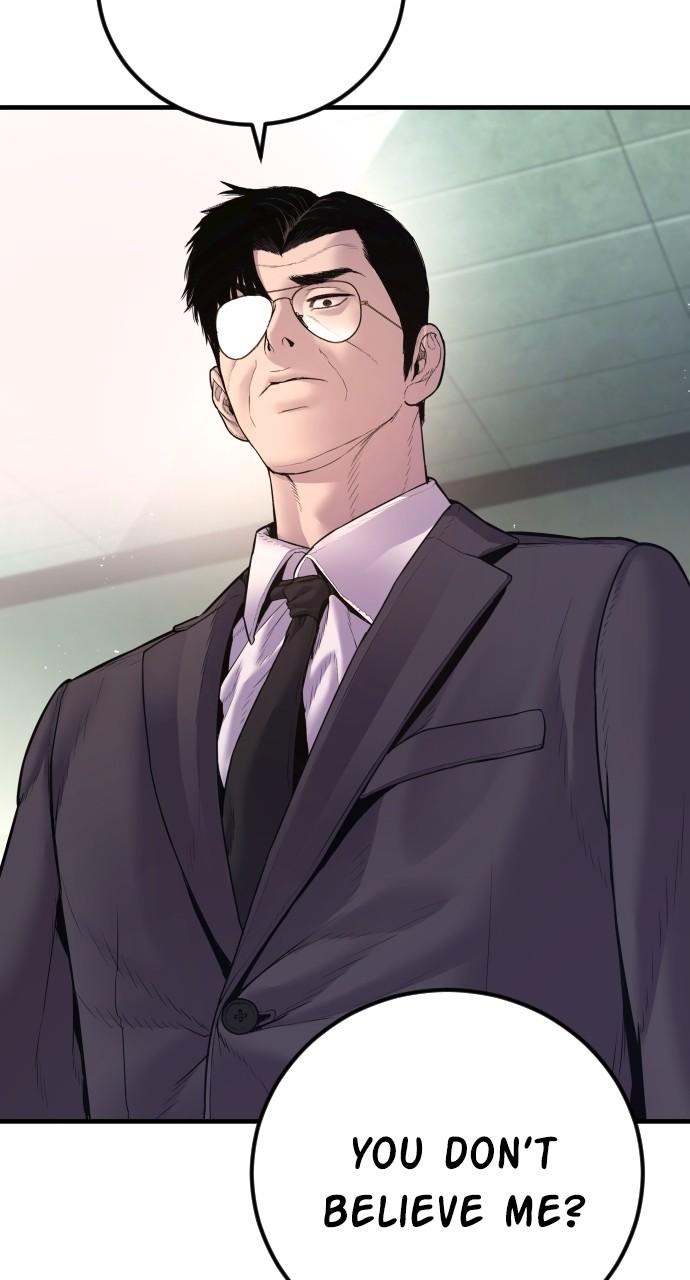 Manager Kim Chap 159 - Next Chap 160