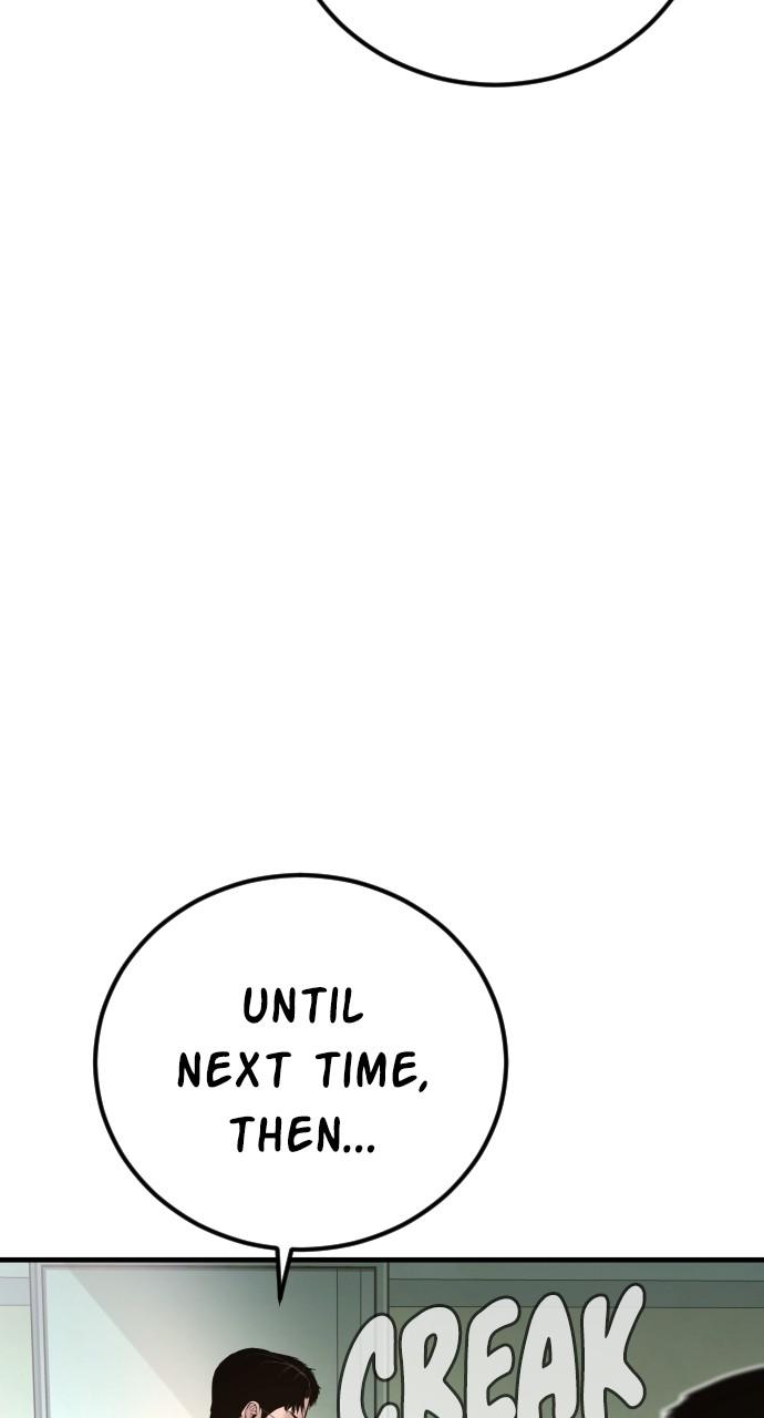Manager Kim Chap 159 - Next Chap 160