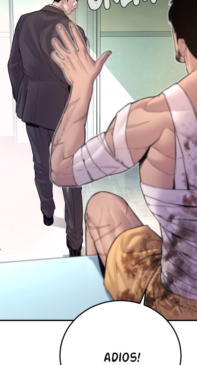 Manager Kim Chap 159 - Next Chap 160