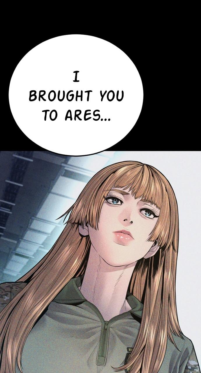 Manager Kim Chap 159 - Next Chap 160