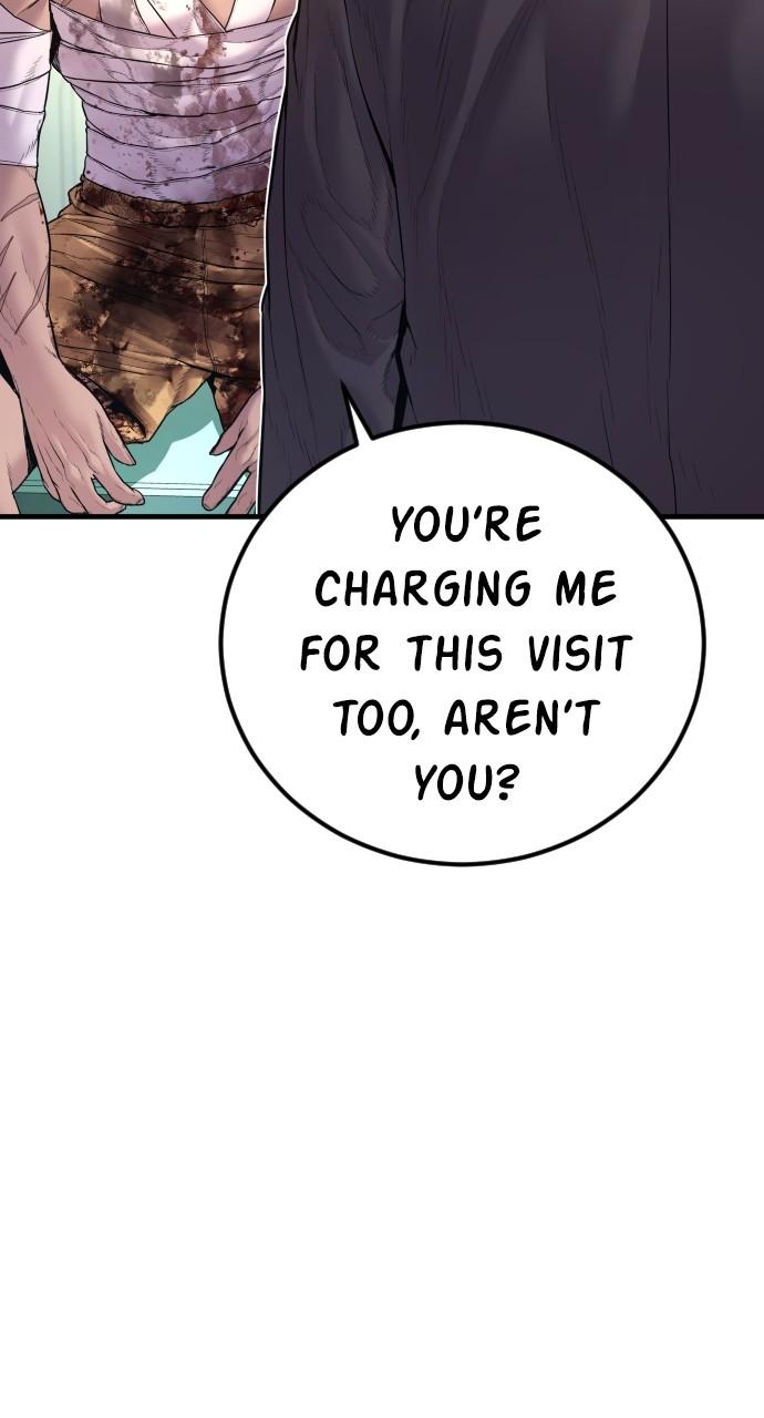 Manager Kim Chap 159 - Next Chap 160