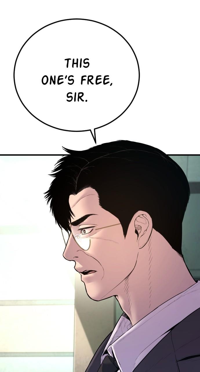 Manager Kim Chap 159 - Next Chap 160