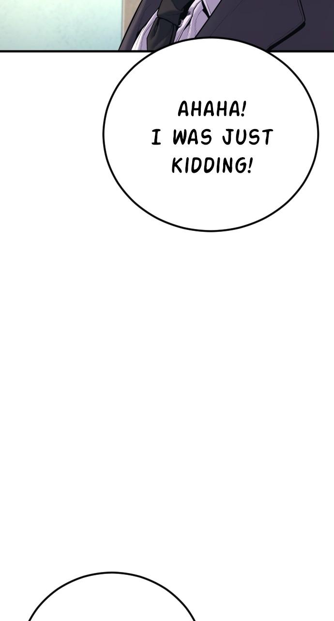 Manager Kim Chap 159 - Next Chap 160