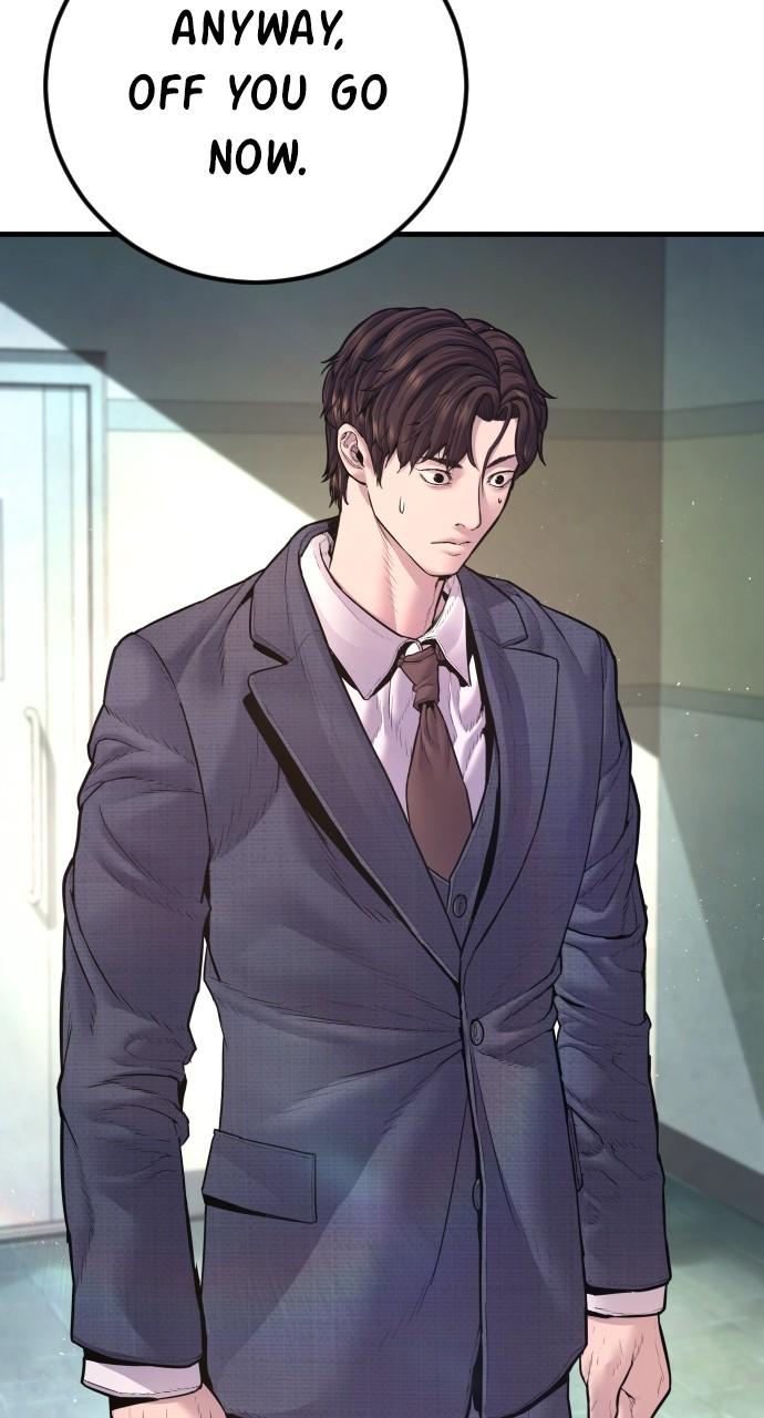 Manager Kim Chap 159 - Next Chap 160