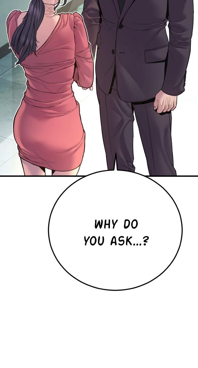 Manager Kim Chap 159 - Next Chap 160