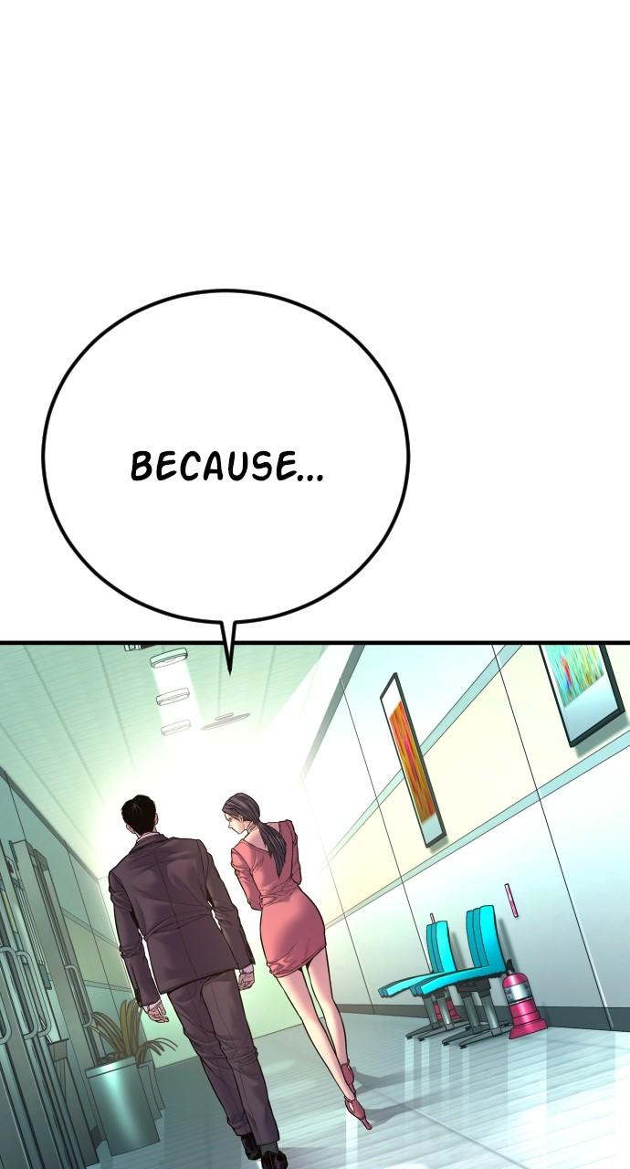 Manager Kim Chap 159 - Next Chap 160